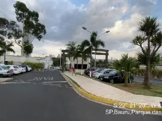 Imagem do imóvel AP85158