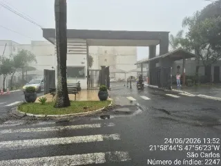 Imagem do imóvel AP38530