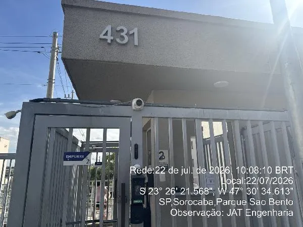 Imagem do imóvel AP44977