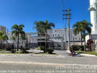 Imagem do imóvel AP68778