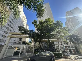 Imagem do imóvel AP67117