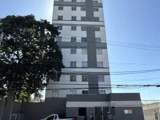 Imagem do imóvel AP34677