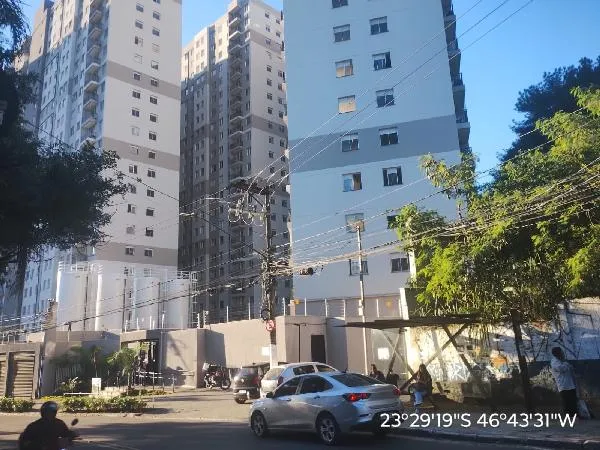 Imagem do imóvel AP81767
