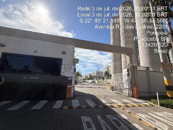 Imagem do imóvel AP85839