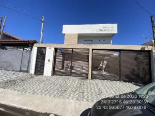 Imagem do imóvel CA24959