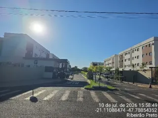 Imagem do imóvel AP83439
