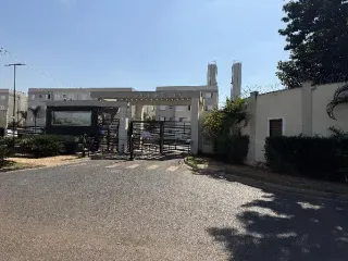 Imagem do imóvel AP16804