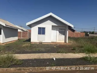 Imagem do imóvel CA55084