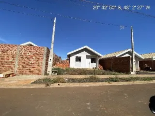 Imagem do imóvel CA94918