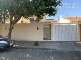 Imagem do imóvel CA11569