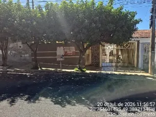 Imagem do imóvel CA38380