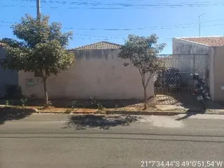 Imagem do imóvel CA96360