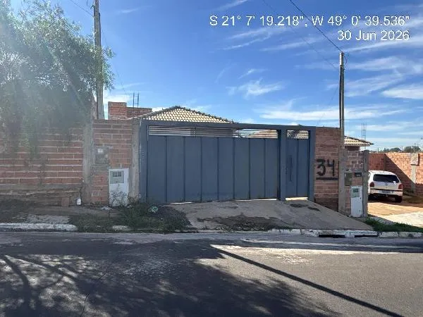Imagem do imóvel CA58431