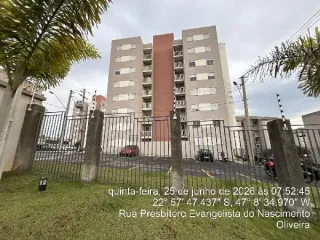 Imagem do imóvel AP17634