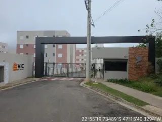 Imagem do imóvel AP59096