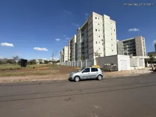Imagem do imóvel AP61580