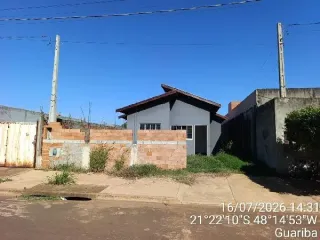 Imagem do imóvel CA86111