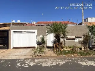 Imagem do imóvel CA05560
