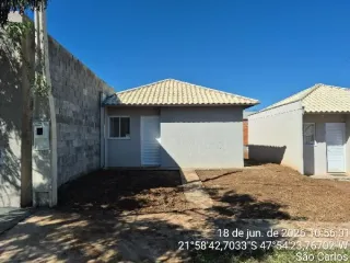 Imagem do imóvel CA45140