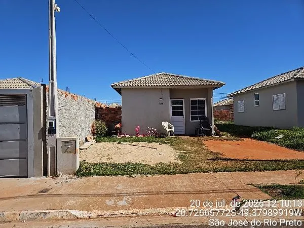 Imagem do imóvel CA67605