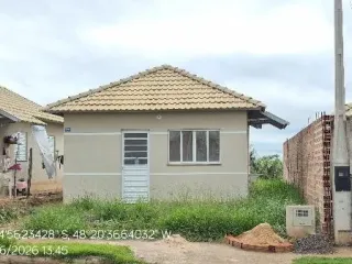 Imagem do imóvel CA91411