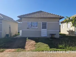Imagem do imóvel CA52790