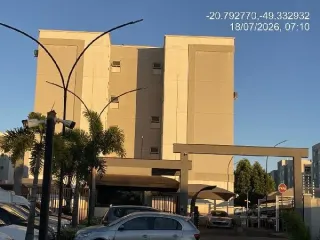 Imagem do imóvel AP45725