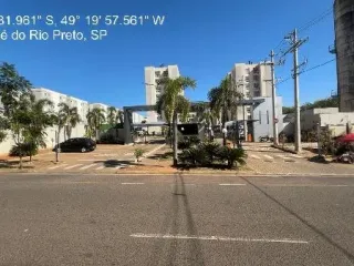 Imagem do imóvel AP08461