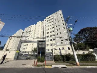Imagem do imóvel AP80122