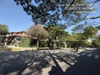 Imagem do imóvel CA72684