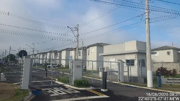 Imagem do imóvel CA13533