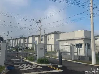 Imagem do imóvel CA86437