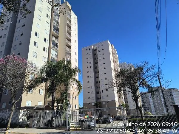 Imagem do imóvel AP19563
