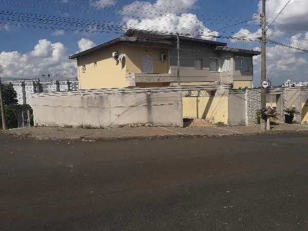 Imagem do imóvel CA69464