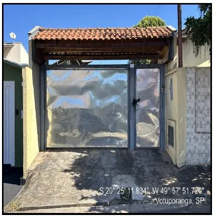 Imagem do imóvel CA73914