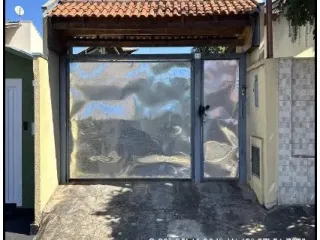Imagem do imóvel CA62927