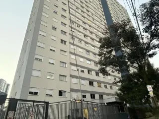 Imagem do imóvel AP77772