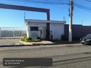 Imagem do imóvel CA59151