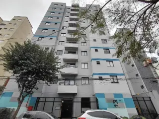 Imagem do imóvel AP43505