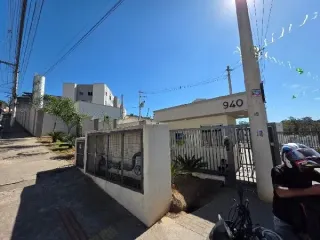 Imagem do imóvel AP34206