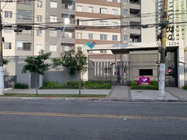 Imagem do imóvel AP92812