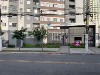 Imagem do imóvel AP92812