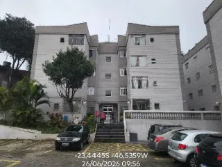 Imagem do imóvel AP44737