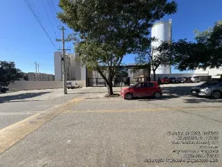 Imagem do imóvel AP95597