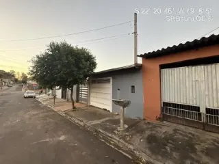 Imagem do imóvel CA11974