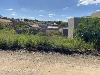 Imagem do imóvel TE21035