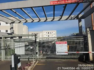 Imagem do imóvel AP86419