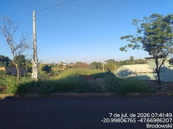 Imagem do imóvel TE95166
