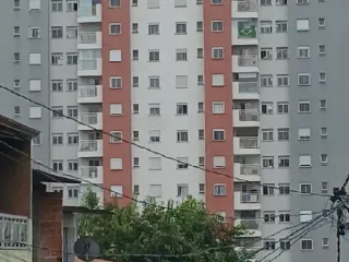 Imagem do imóvel AP16962