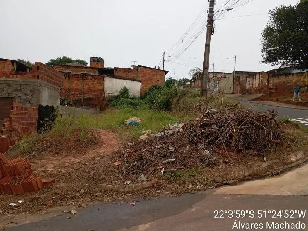 Imagem do imóvel TE38598